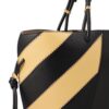18826586_43579270_1000.jpg Tory Burch spaghetti strap striped tote bag
