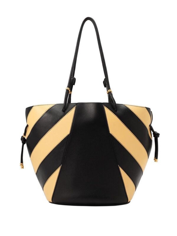 18826586_43579288_1000.jpg Tory Burch spaghetti strap striped tote bag