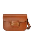 18829370_40801114_1000.jpg Gucci Horsebit 1955 shoulder bag