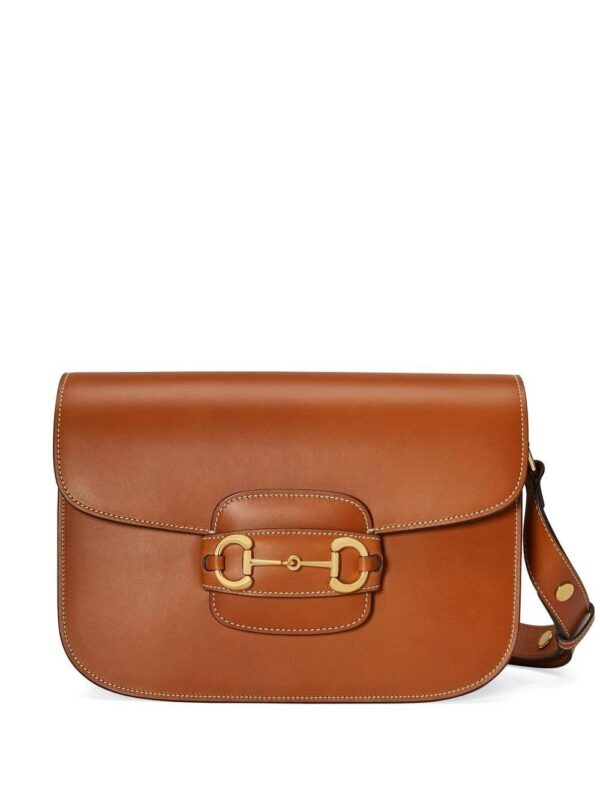 18829370_40801114_1000.jpg Gucci Horsebit 1955 shoulder bag