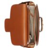 18829370_40801116_1000.jpg Gucci Horsebit 1955 shoulder bag