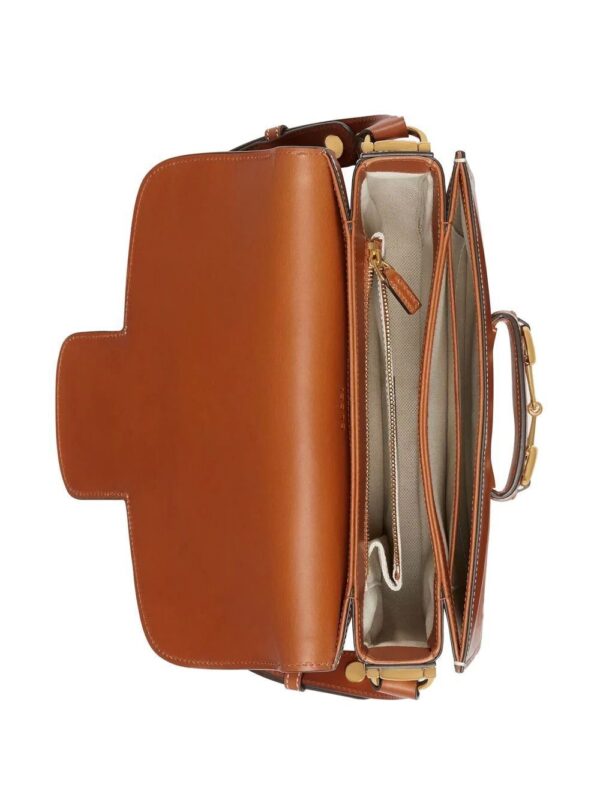 18829370_40801116_1000.jpg Gucci Horsebit 1955 shoulder bag