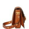 18829370_40801118_1000.jpg Gucci Horsebit 1955 shoulder bag