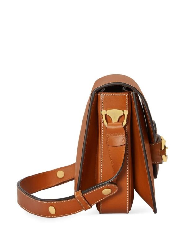 18829370_40801118_1000.jpg Gucci Horsebit 1955 shoulder bag