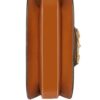 18829370_40802109_1000.jpg Gucci Horsebit 1955 shoulder bag