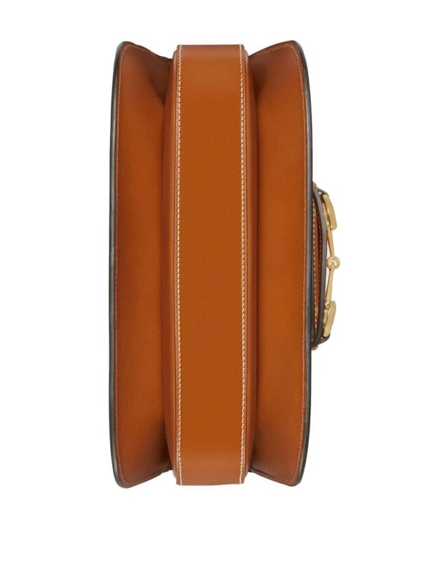 18829370_40802109_1000.jpg Gucci Horsebit 1955 shoulder bag