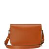 18829370_40802118_1000.jpg Gucci Horsebit 1955 shoulder bag