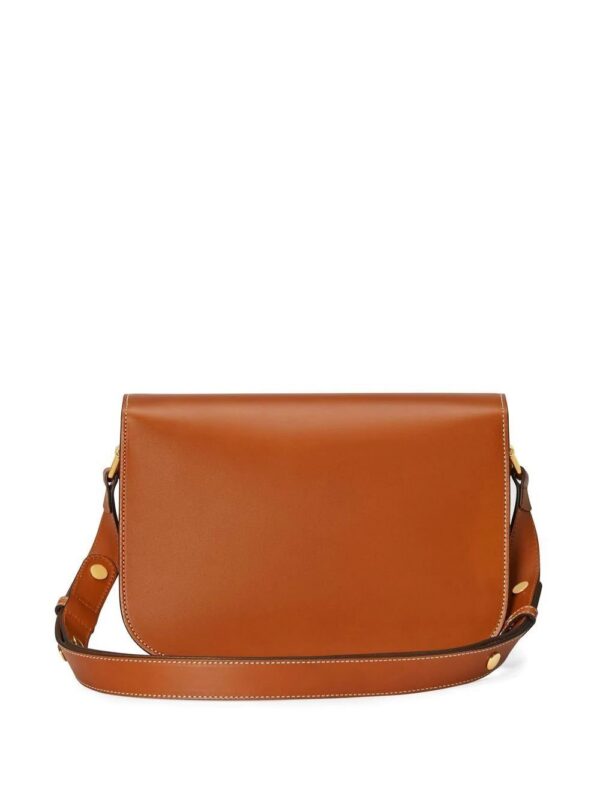 18829370_40802118_1000.jpg Gucci Horsebit 1955 shoulder bag