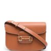 18829370_52875660_1000.jpg Gucci Horsebit 1955 shoulder bag