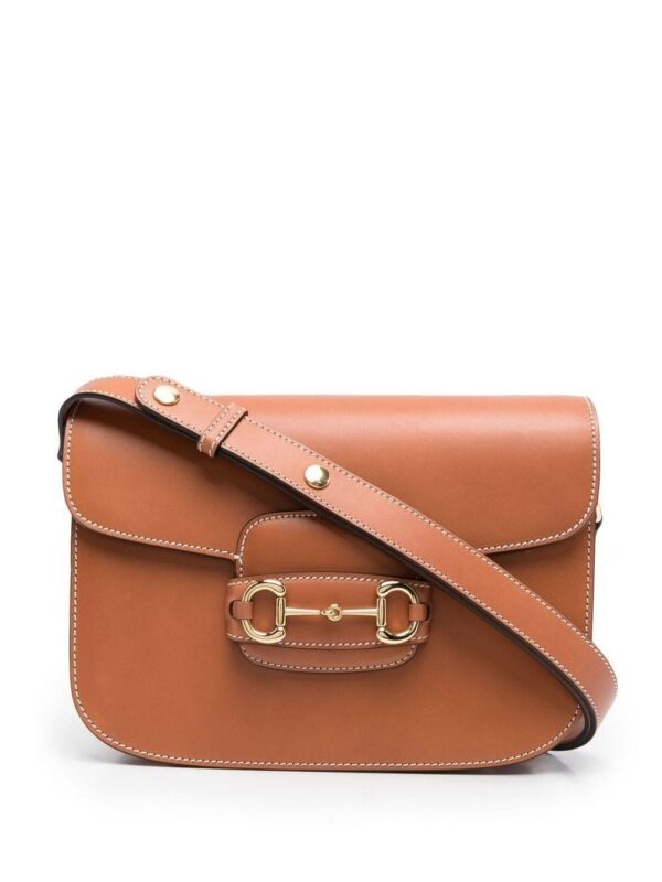 18829370_52875660_1000.jpg Gucci Horsebit 1955 shoulder bag