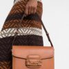 18829370_52875661_1000.jpg Gucci Horsebit 1955 shoulder bag