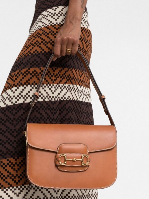 18829370_52875661_1000.jpg Gucci Horsebit 1955 shoulder bag