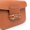 18829370_52875668_1000.jpg Gucci Horsebit 1955 shoulder bag