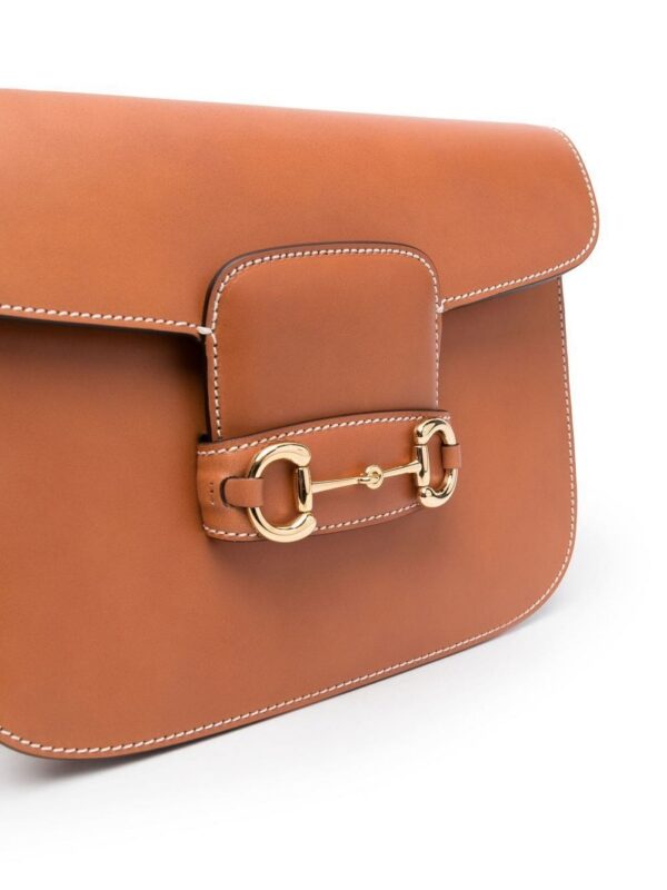 18829370_52875668_1000.jpg Gucci Horsebit 1955 shoulder bag