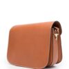 18829370_52875672_1000.jpg Gucci Horsebit 1955 shoulder bag