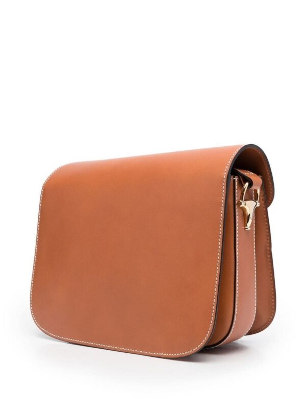 18829370_52875672_1000.jpg Gucci Horsebit 1955 shoulder bag