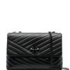 18832318_41345810_1000.jpg Tory Burch logo-plaque quilted shoulder bag