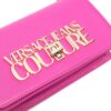 18833160_41053351_1000.jpg Versace logo-plaque shoulder bag