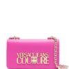 18833160_41053354_1000.jpg Versace logo-plaque shoulder bag
