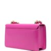 18833160_41054691_1000.jpg Versace logo-plaque shoulder bag