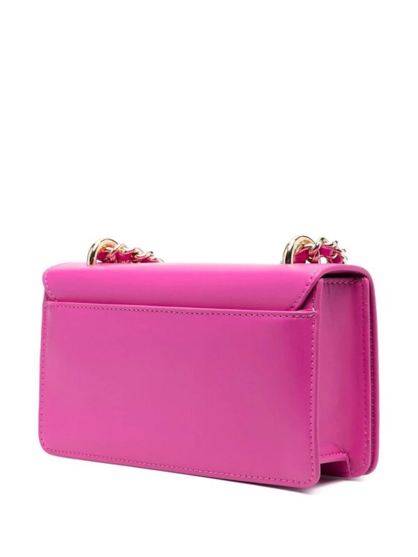18833160_41054691_1000.jpg Versace logo-plaque shoulder bag