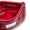 Maison Margiela  Glam Slam Red Carpet clutch bag