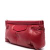Maison Margiela  Glam Slam Red Carpet clutch bag