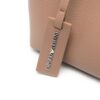 18834659_41082172_1000.jpg Emporio Armani logo-print tote bag