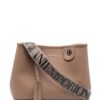 18834659_41083026_1000.jpg Emporio Armani logo-print tote bag