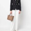 18834659_41083029_1000.jpg Emporio Armani logo-print tote bag