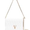 18834810_42697726_1000.jpg Versace Virtus quilted clutch bag
