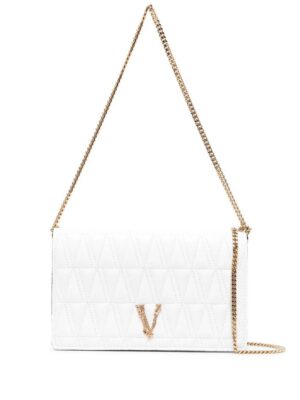 18834810_42697726_1000.jpg Versace Virtus quilted clutch bag