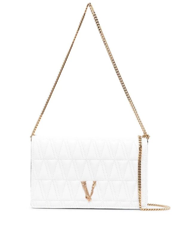 18834810_42697726_1000.jpg Versace Virtus quilted clutch bag