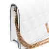 18834810_42697735_1000.jpg Versace Virtus quilted clutch bag