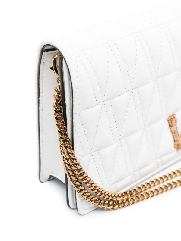 18834810_42697735_1000.jpg Versace Virtus quilted clutch bag