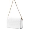 18834810_42698669_1000.jpg Versace Virtus quilted clutch bag