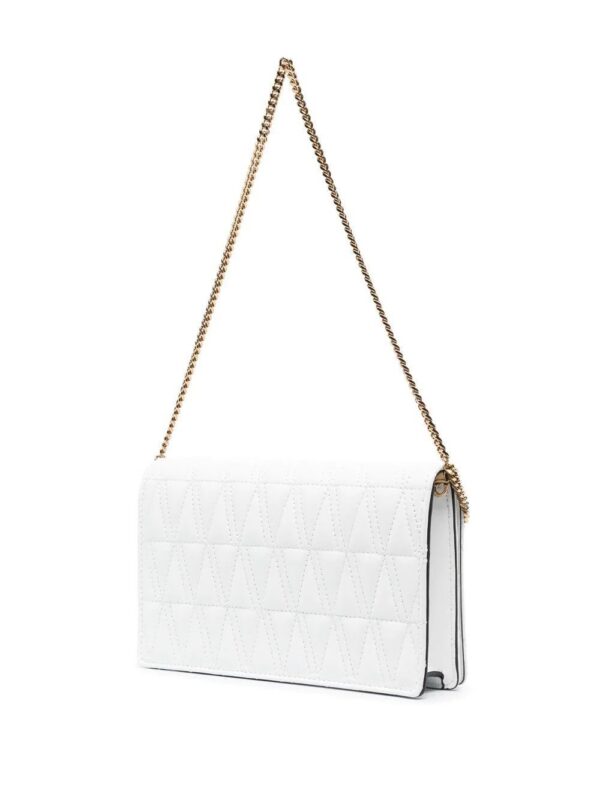 18834810_42698669_1000.jpg Versace Virtus quilted clutch bag