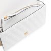 18834810_42698674_1000.jpg Versace Virtus quilted clutch bag