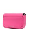 18835951_40949406_1000-1.jpg Marc Jacobs The Mini bag