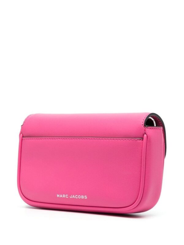 18835951_40949406_1000-1.jpg Marc Jacobs The Mini bag