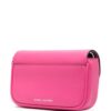 18835951_40949406_1000.jpg Marc Jacobs The J Marc leather shoulder bag