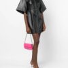 18835951_40951545_1000.jpg Marc Jacobs The J Marc leather shoulder bag