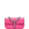 18835951_40951546_1000-1.jpg Marc Jacobs The Mini bag