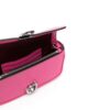 18835951_40951547_1000-1.jpg Marc Jacobs The Mini bag
