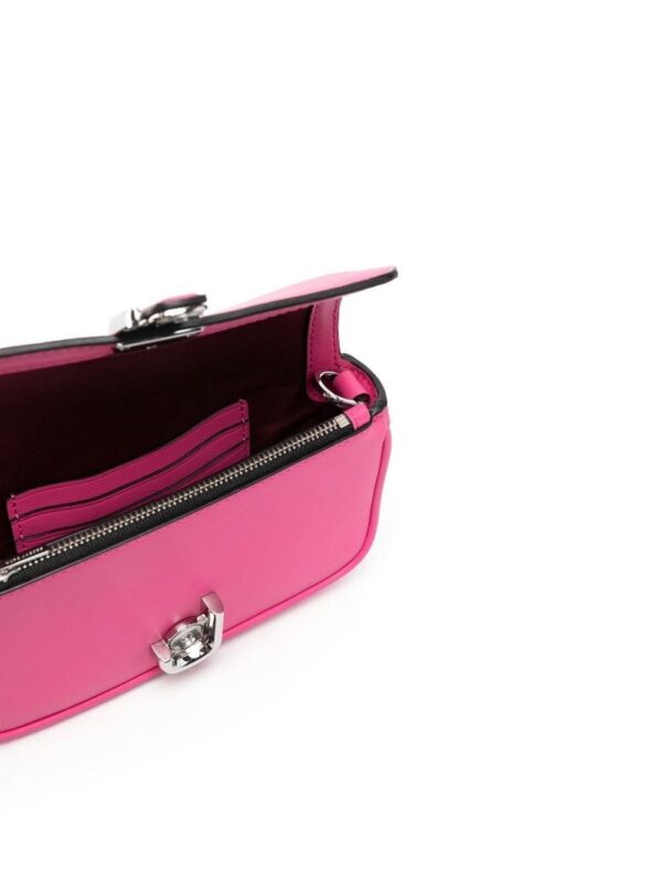 18835951_40951547_1000-1.jpg Marc Jacobs The Mini bag
