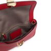 18836226_40889746_1000.jpg Marc Jacobs The J Marc soft shoulder bag