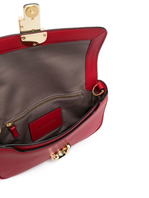 18836226_40889746_1000.jpg Marc Jacobs The J Marc soft shoulder bag