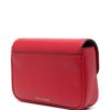 Marc Jacobs The J Marc shoulder bag