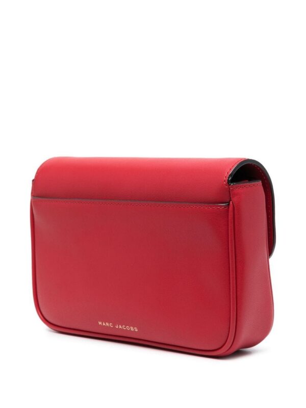 18836226_40892049_1000.jpg Marc Jacobs The J Marc soft shoulder bag
