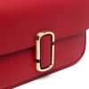 18836226_40893350_1000.jpg Marc Jacobs The J Marc soft shoulder bag